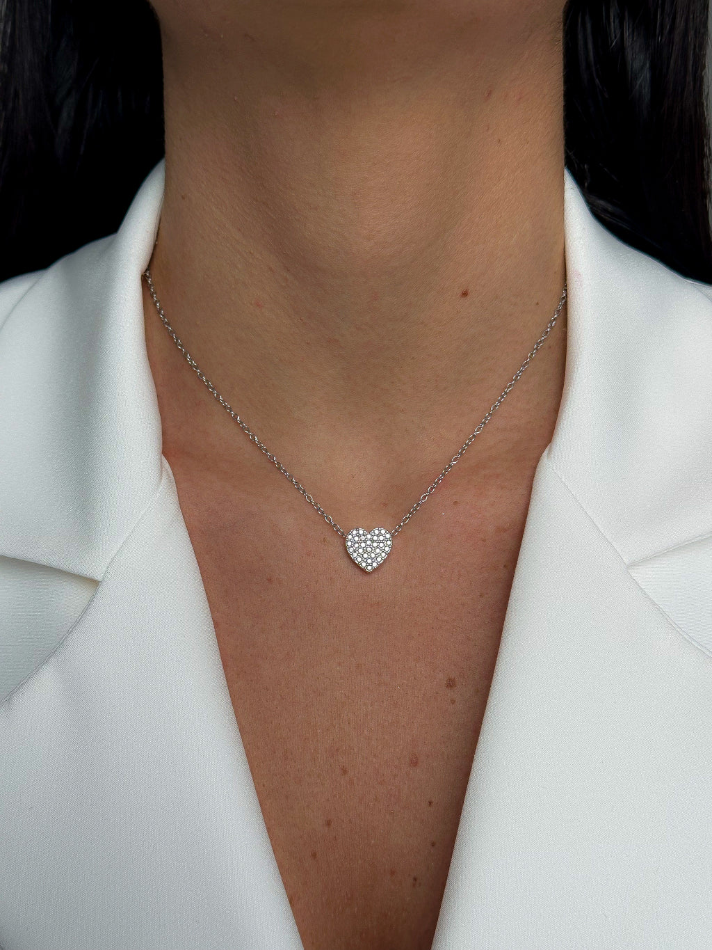 COLLANA CAMI