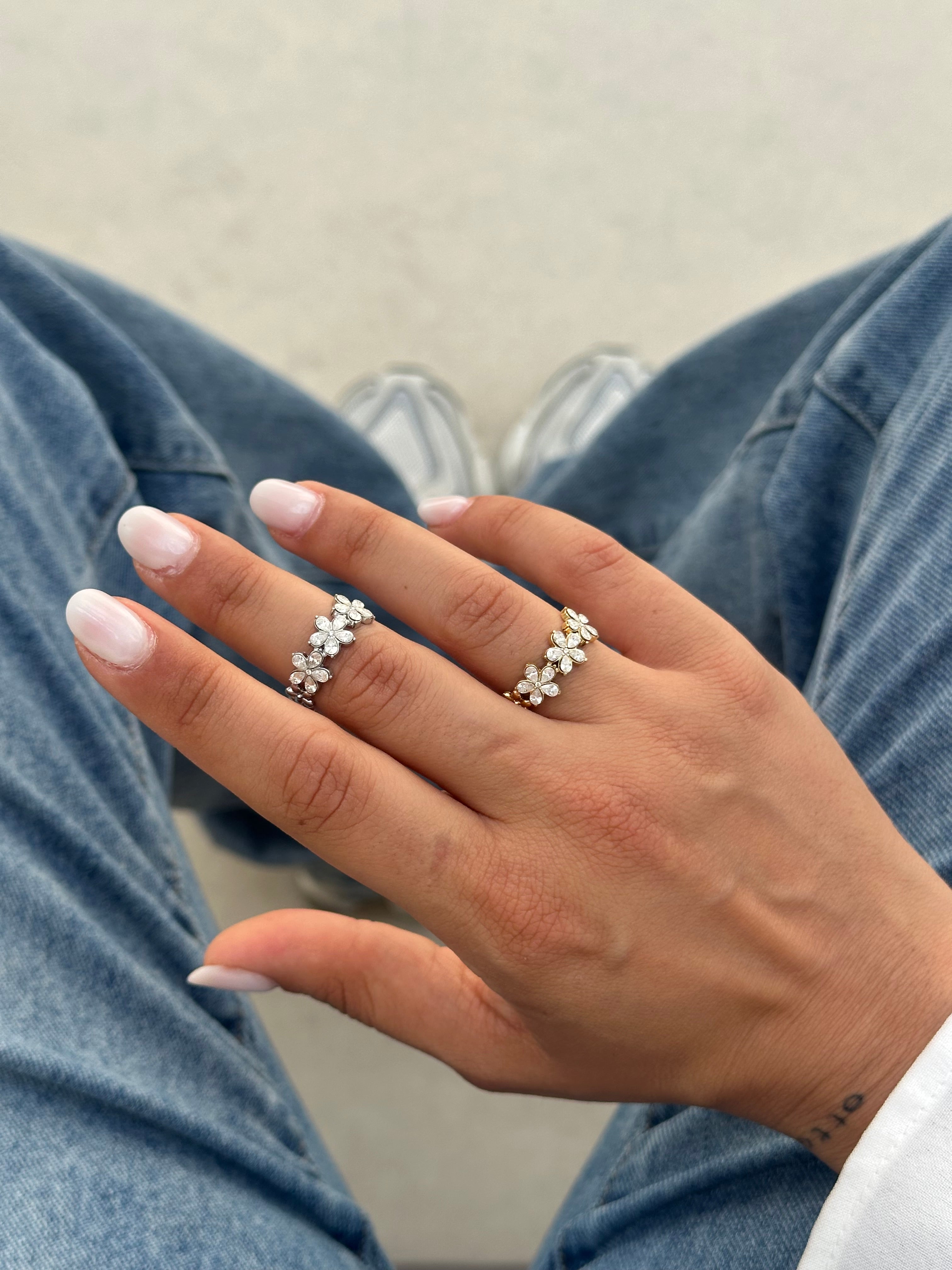 ANELLO AURELIE