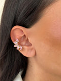 EARCUFF TOKYO PINK