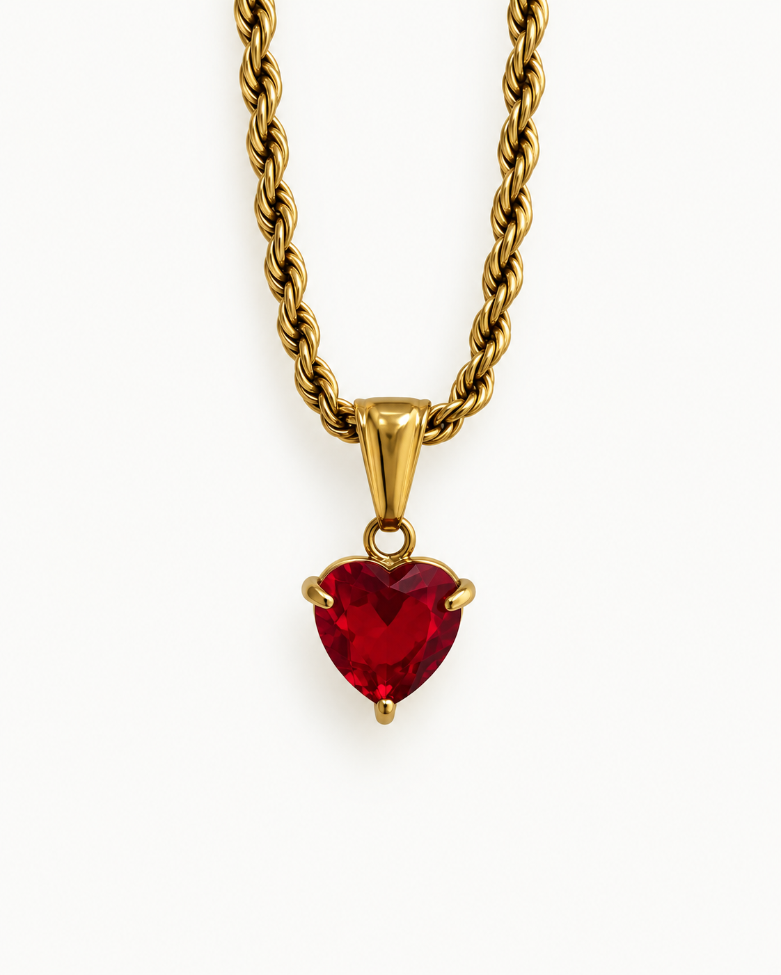 CHARM AGATHA CHERRY