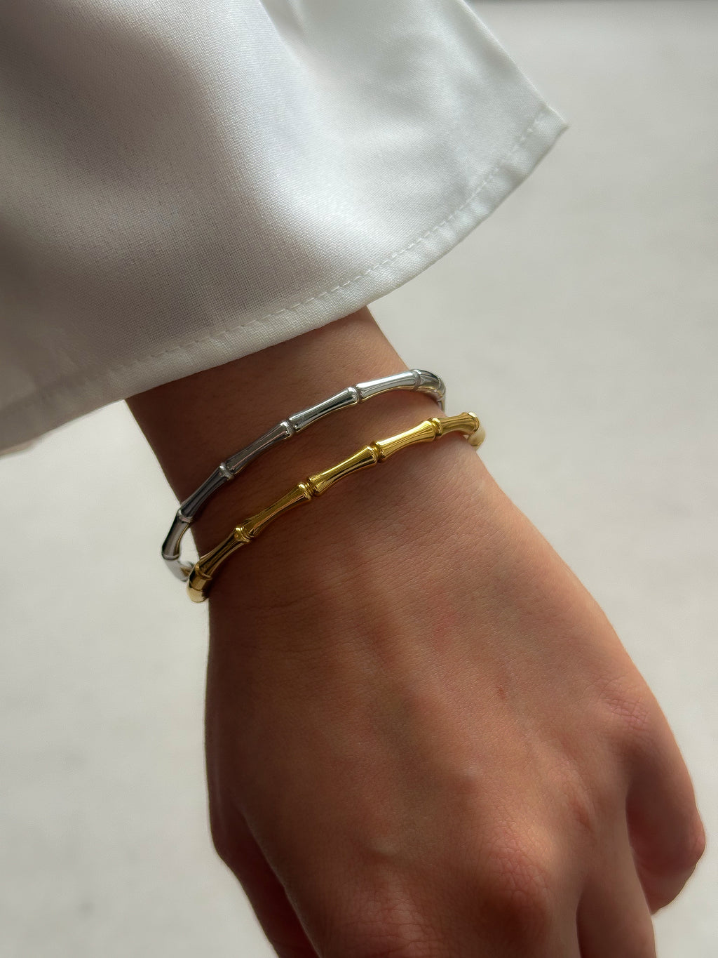 BRACCIALE SAVOY