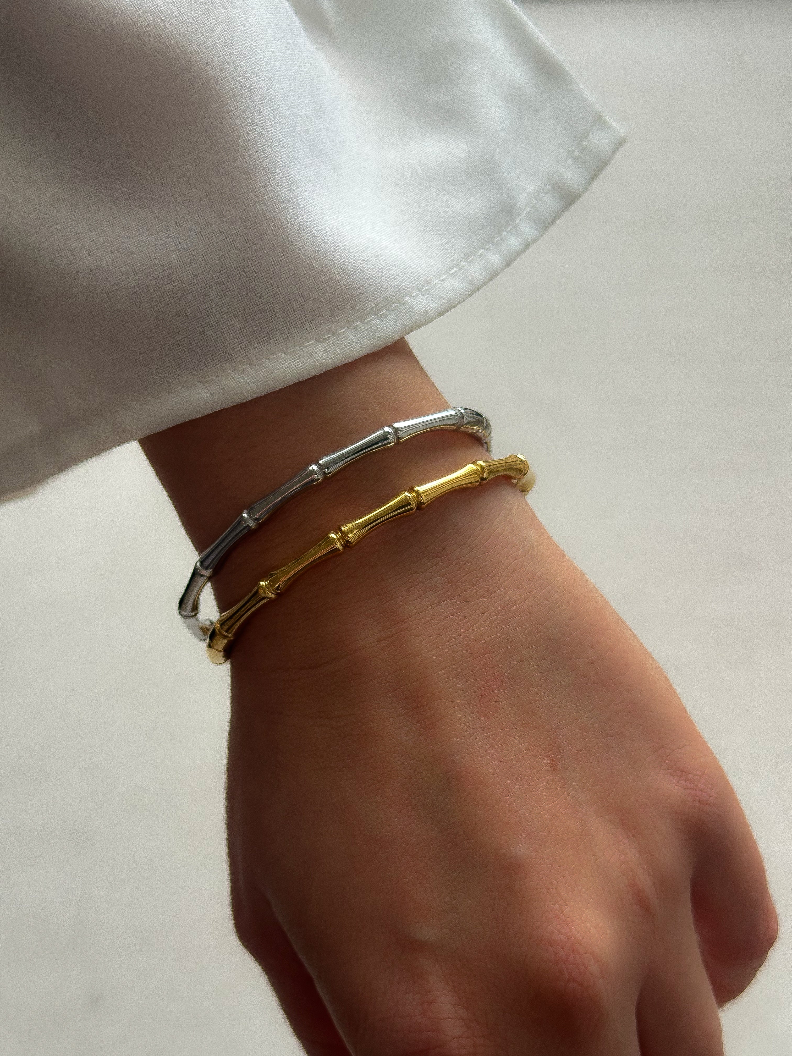 BRACCIALE SAVOY