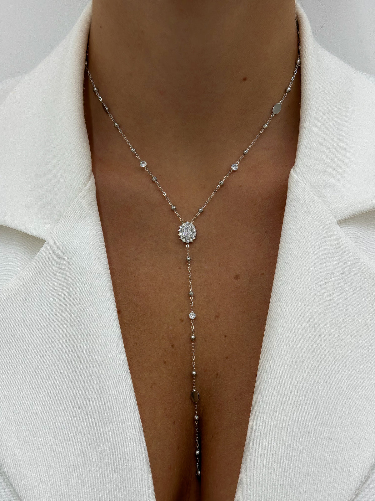 COLLANA MARLÈNE