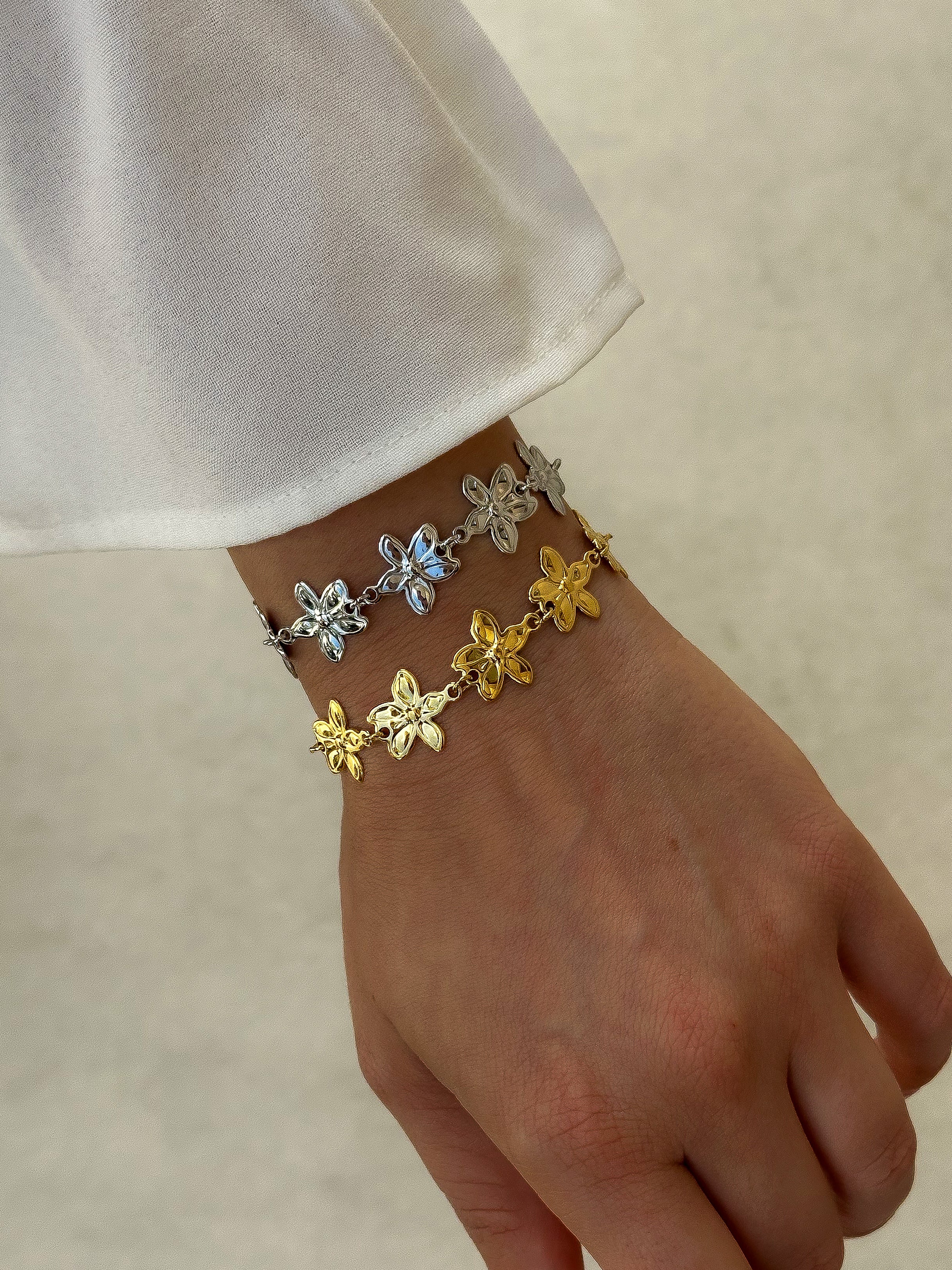 BRACCIALE MALIBU