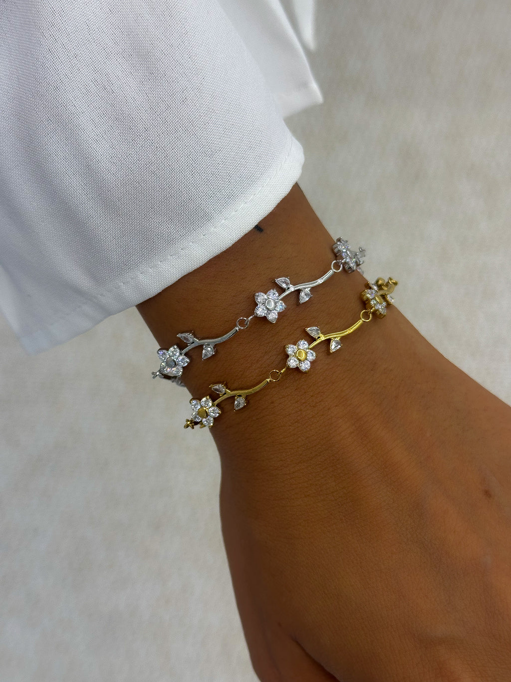 BRACCIALE PROVENCE