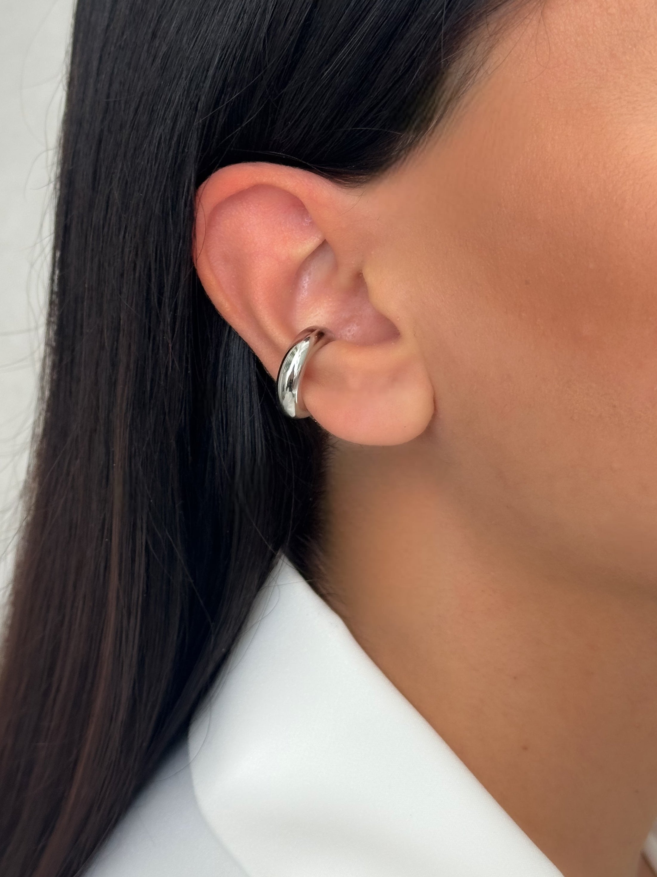 EARCUFF ALE