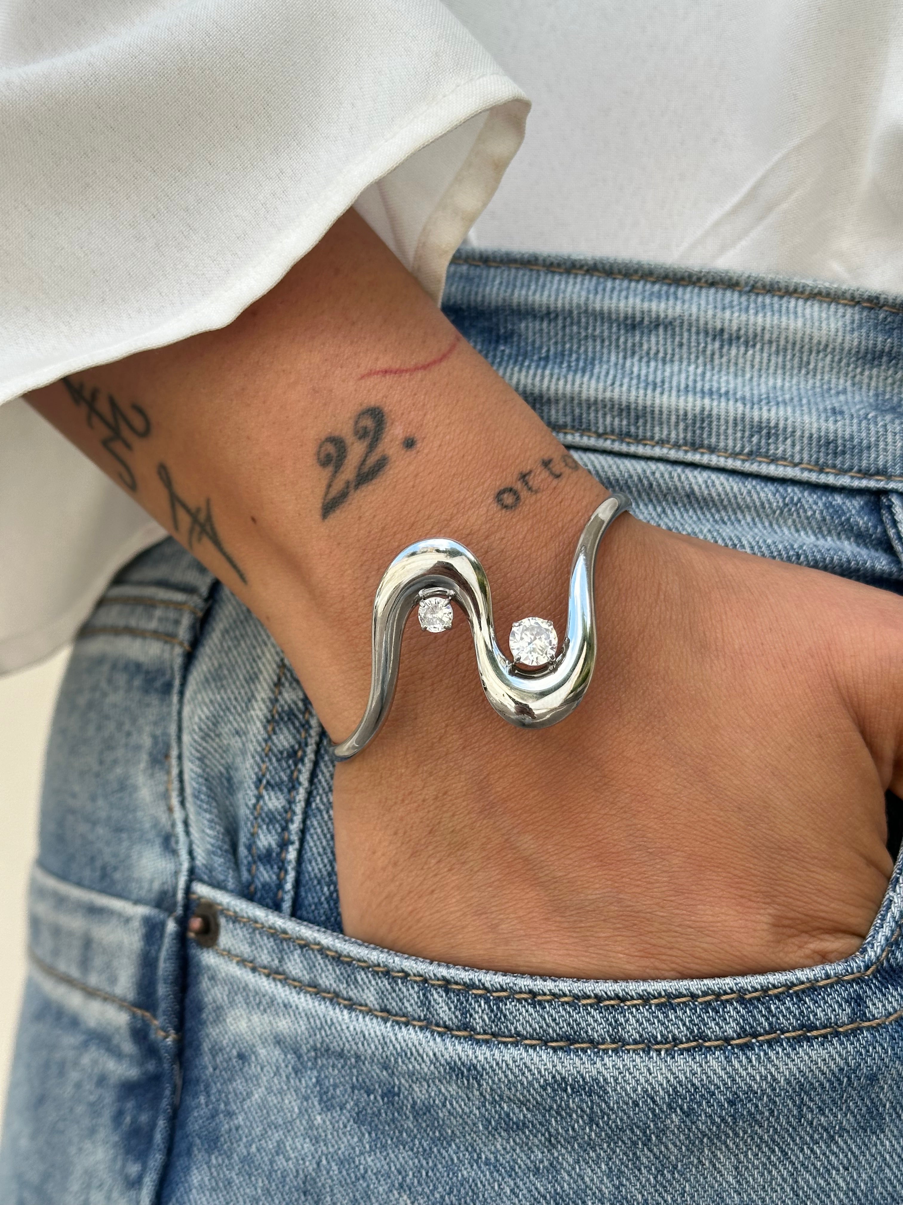 BRACCIALE FILICUDI