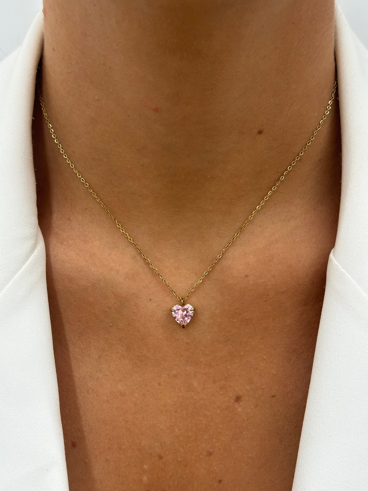 COLLANA JOY