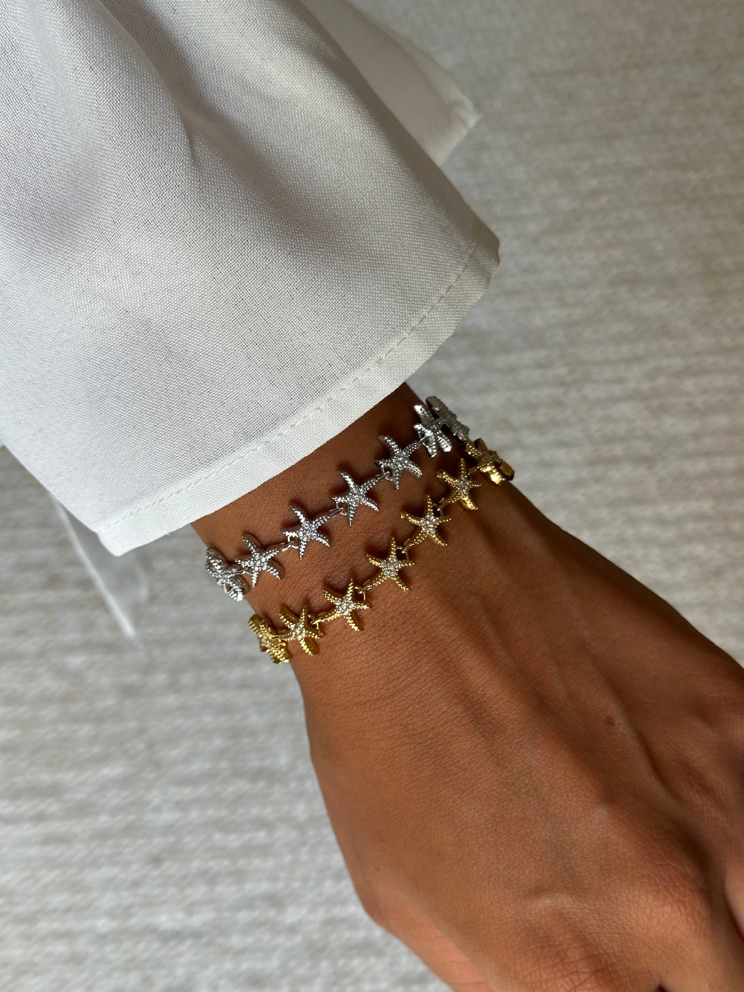 BRACCIALE TAORMINA