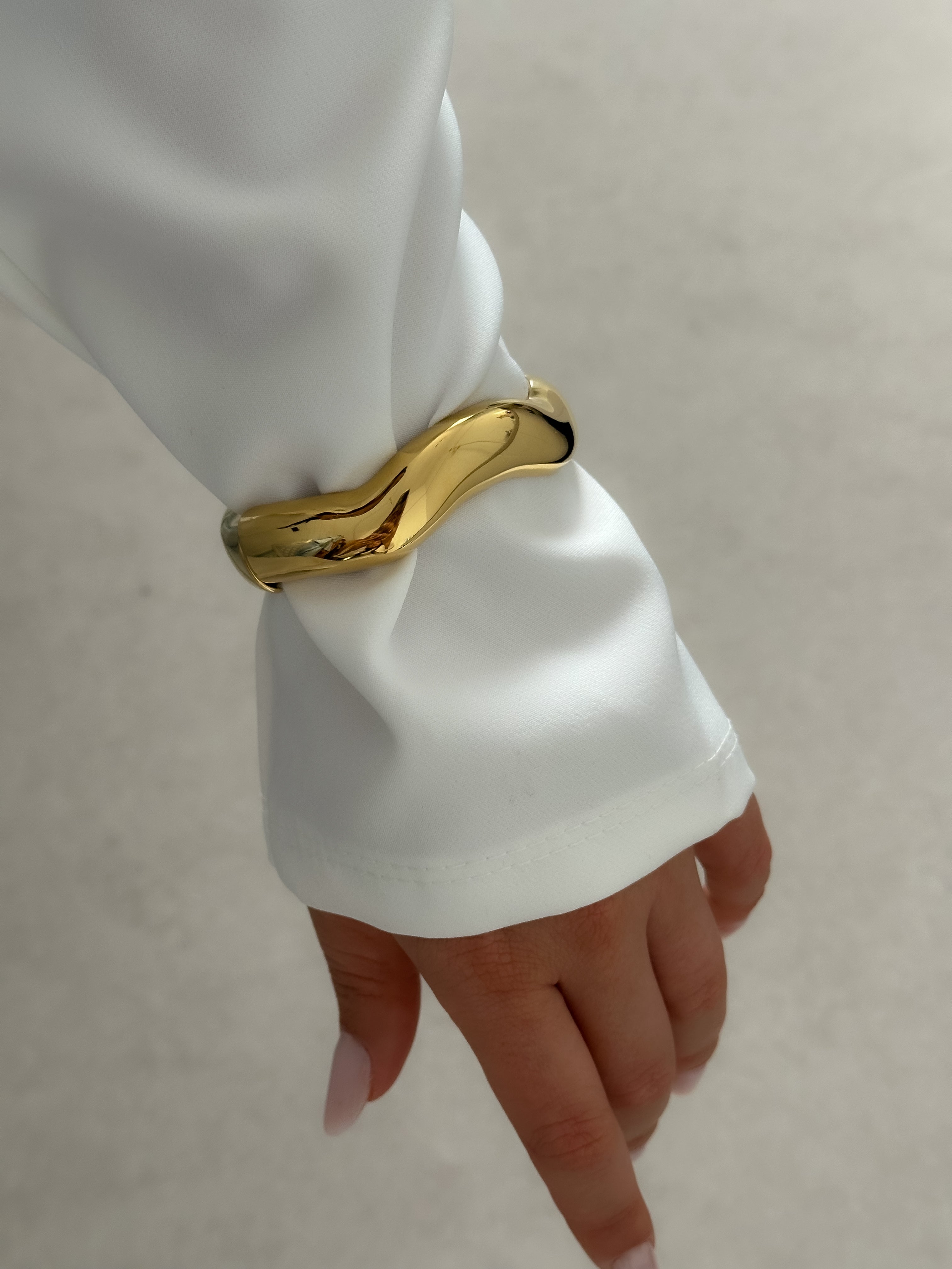 BRACCIALE KIMBERLY
