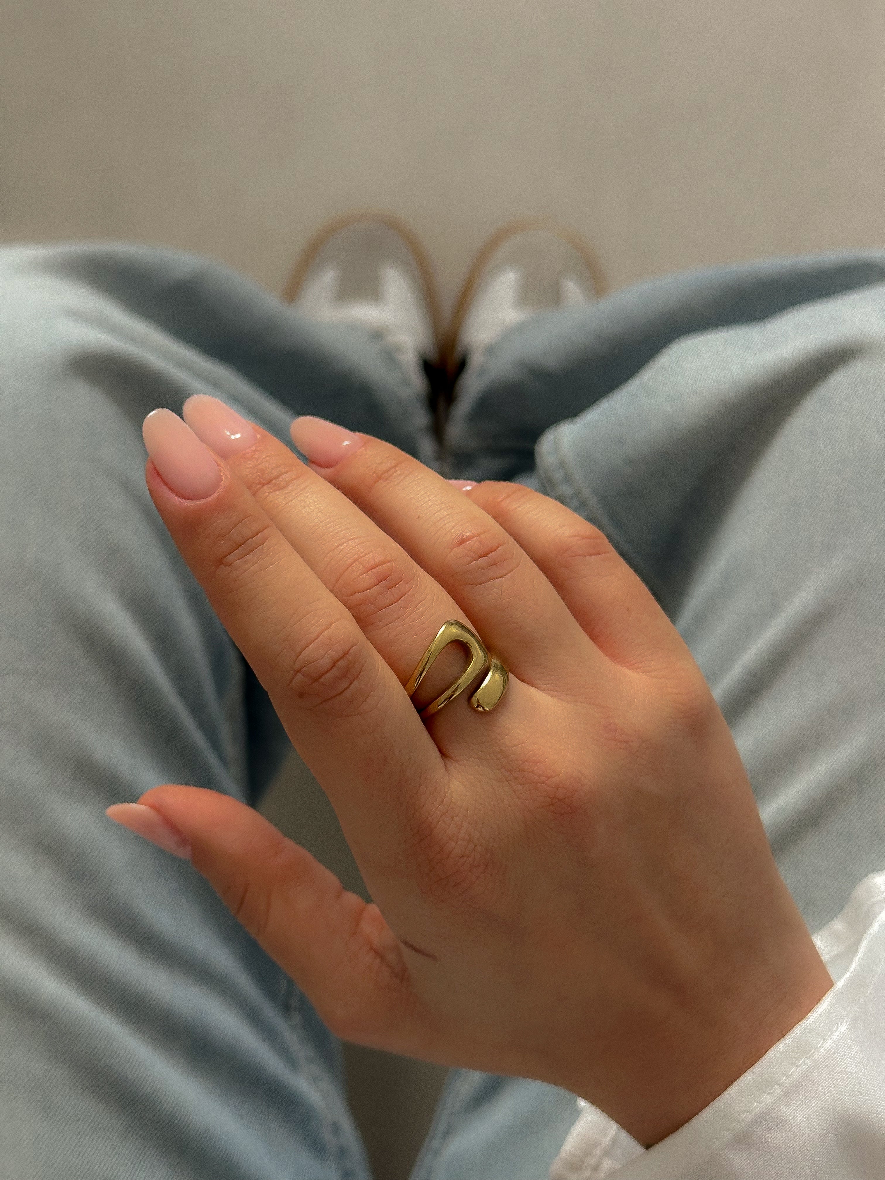 ANELLO ANITA