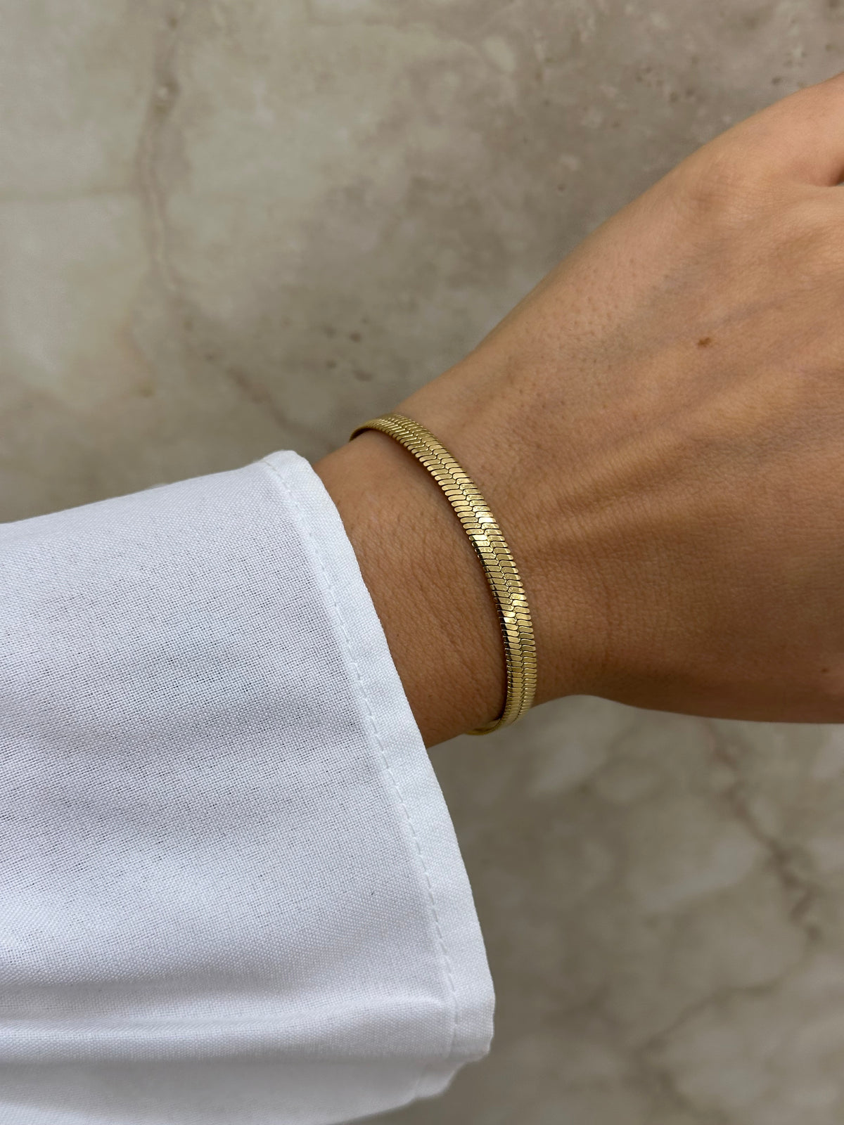 BRACCIALE VIPER