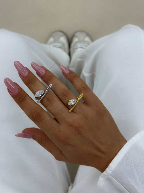 ANELLO AMY