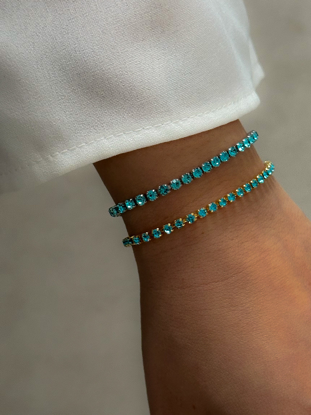 BRACCIALE ASTRA SKY