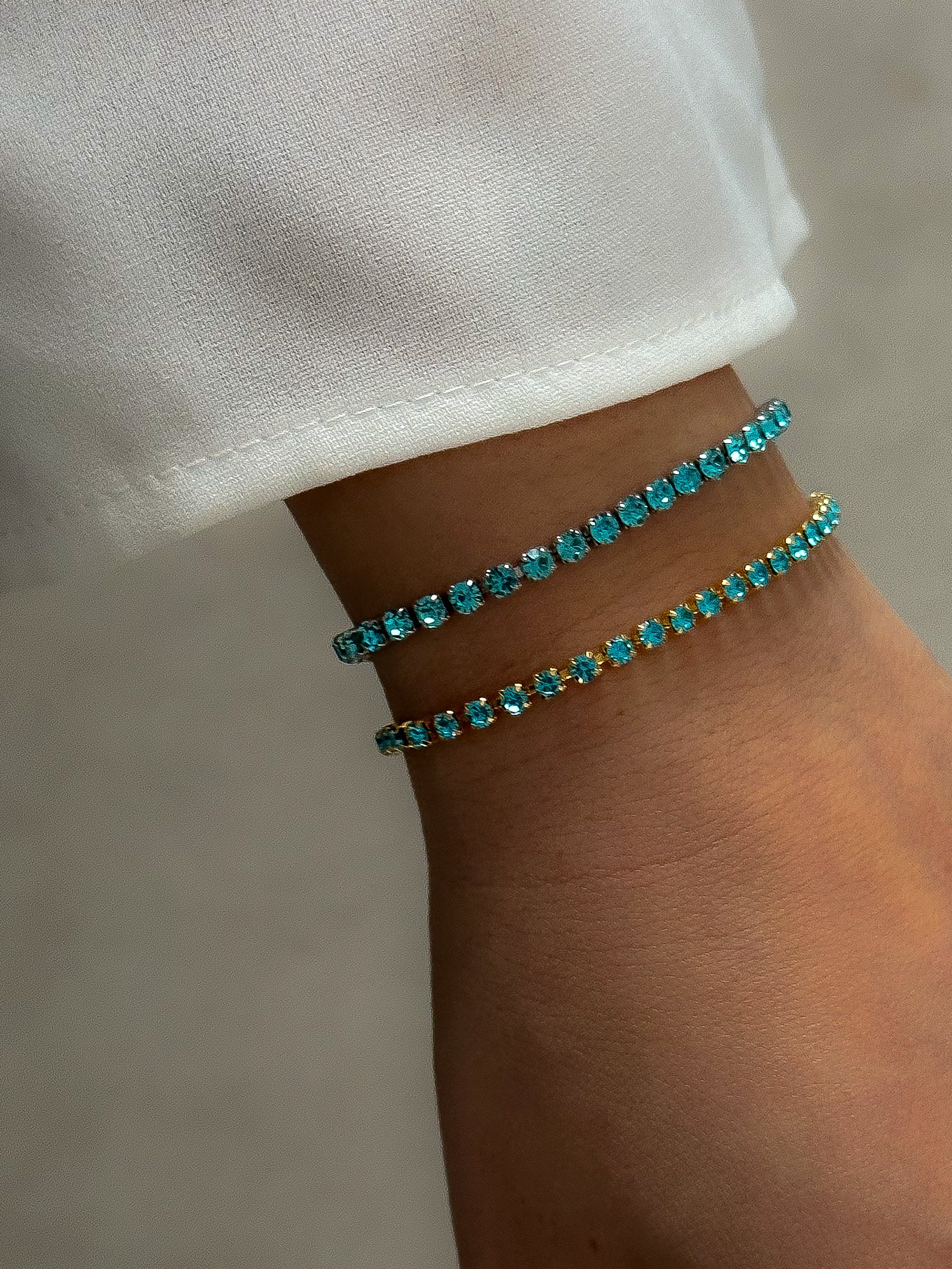 BRACCIALE ASTRA SKY