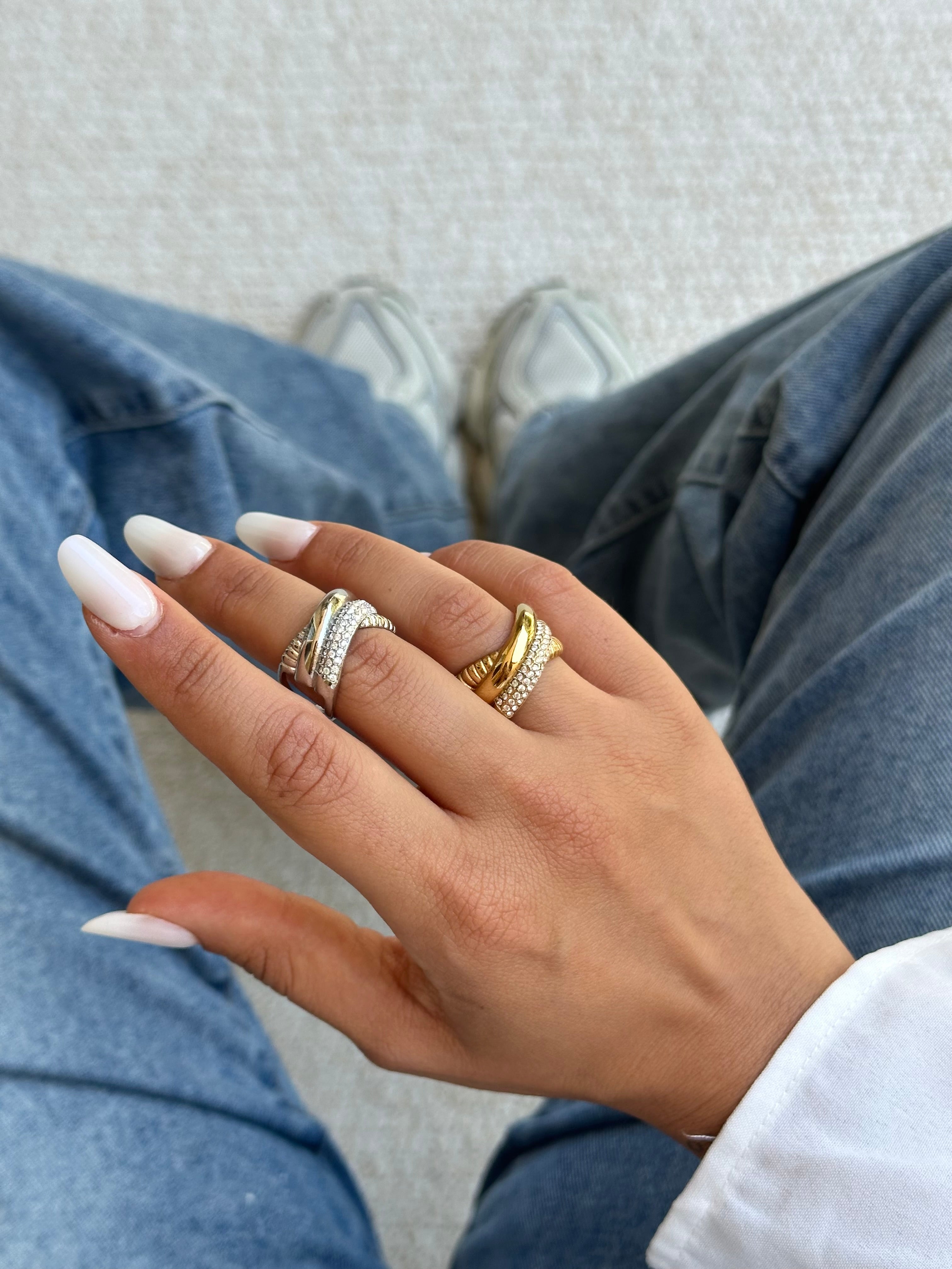 ANELLO EMIRATES