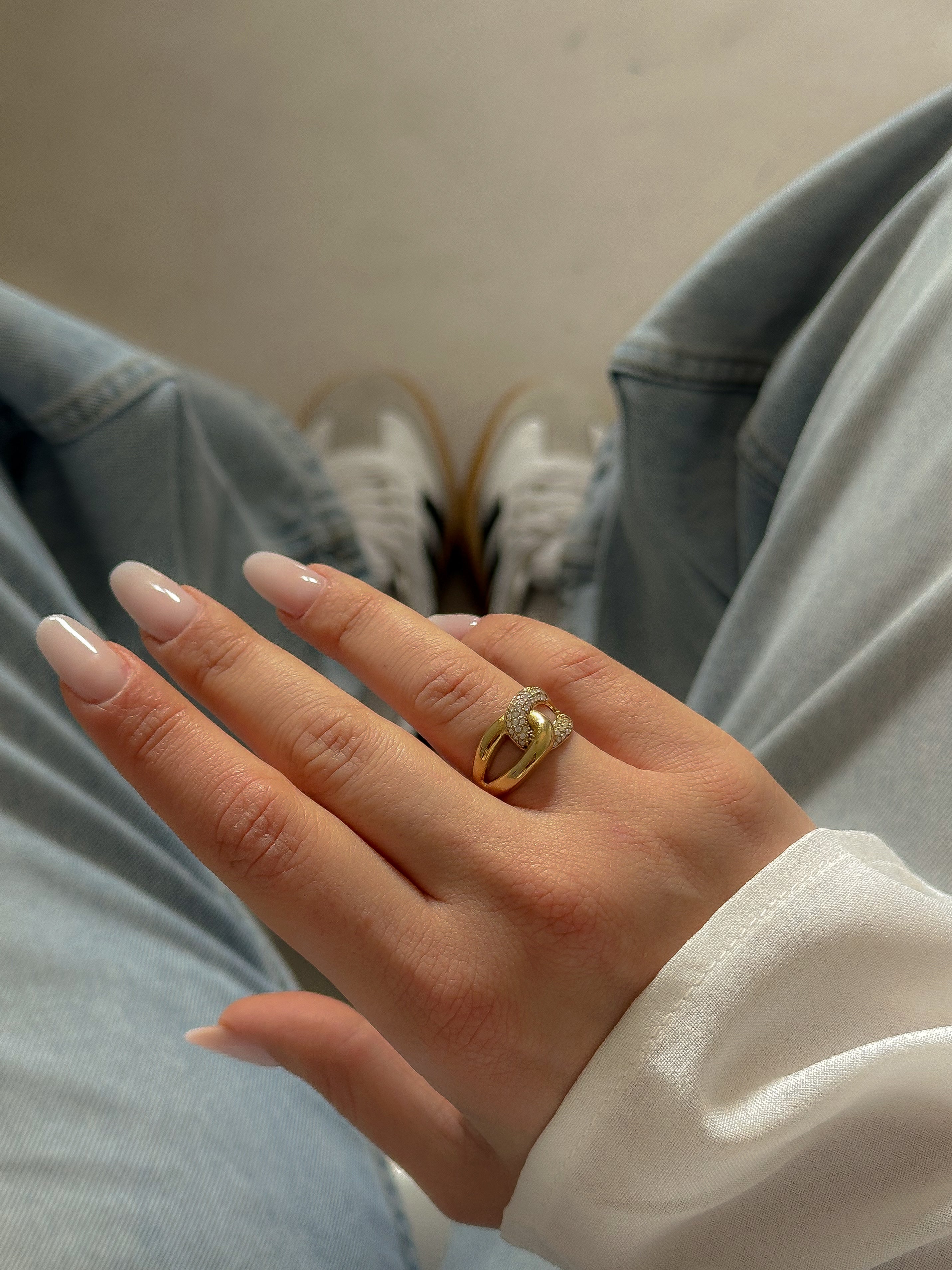 ANELLO ATLANTA