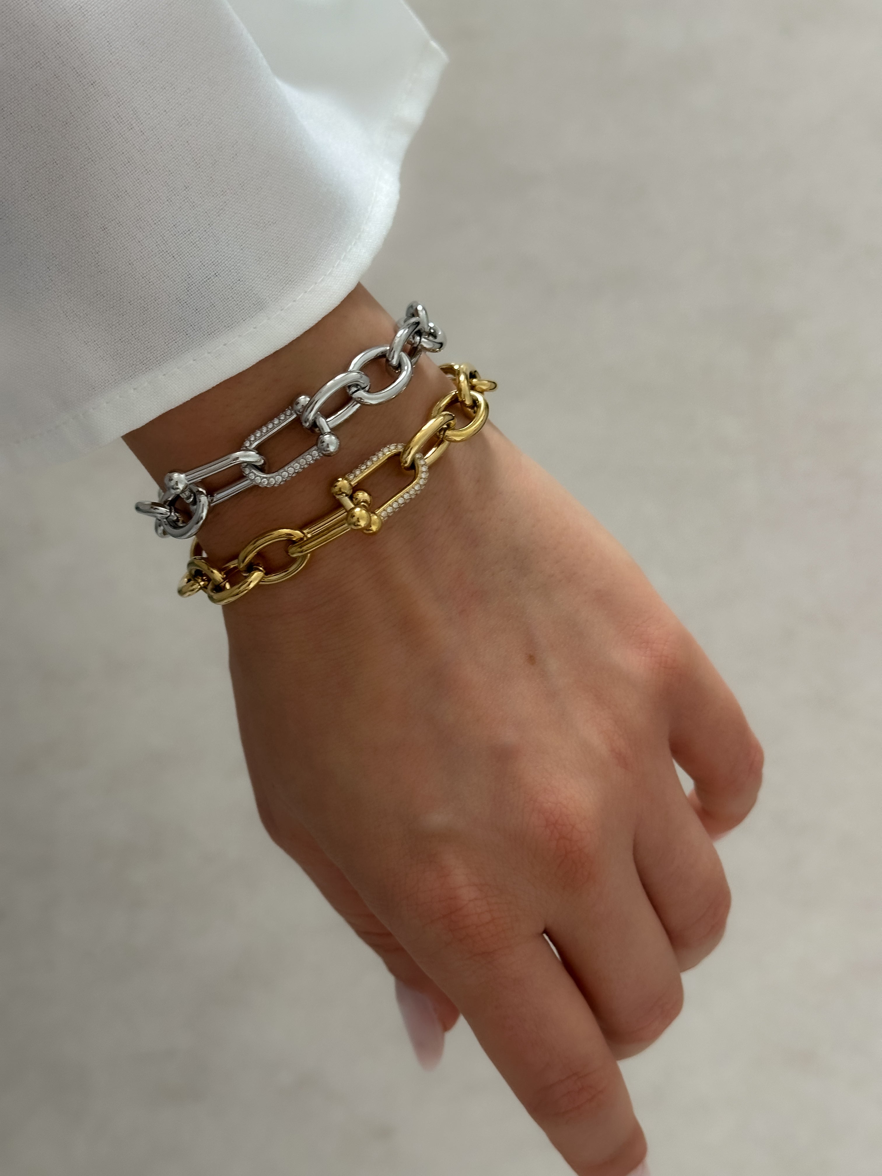 BRACCIALE AUDREY