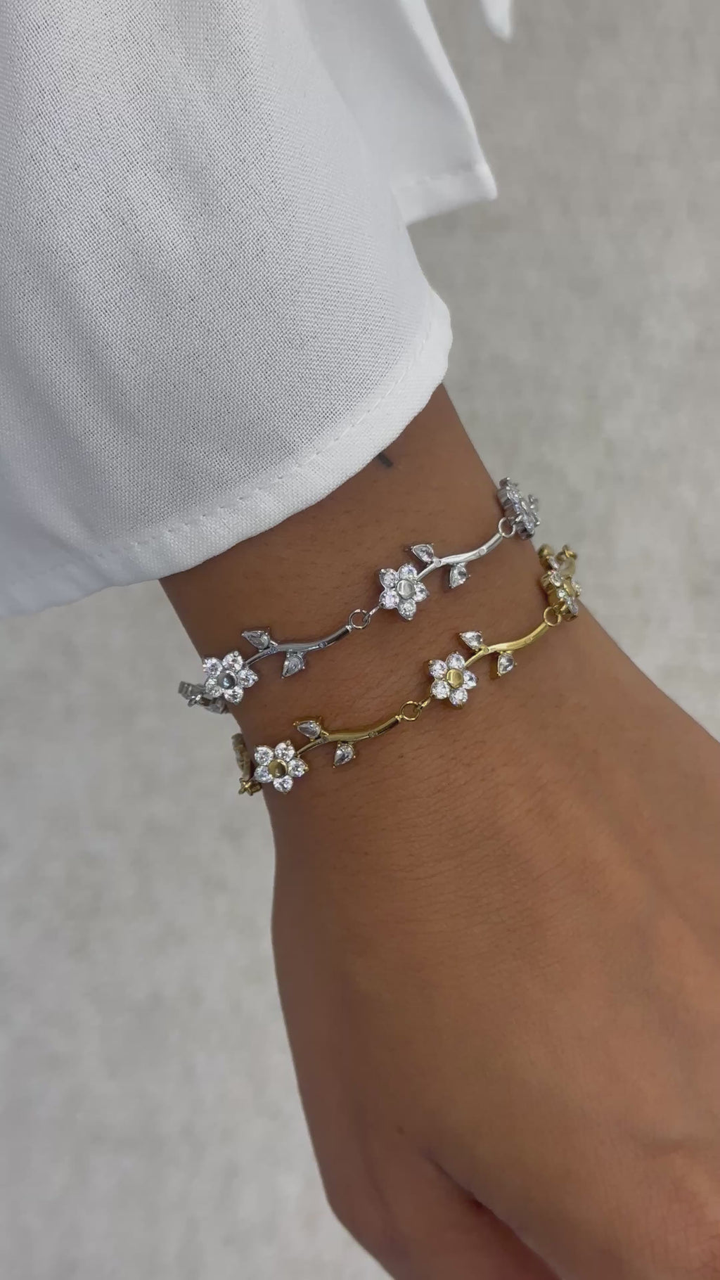 BRACCIALE PROVENCE