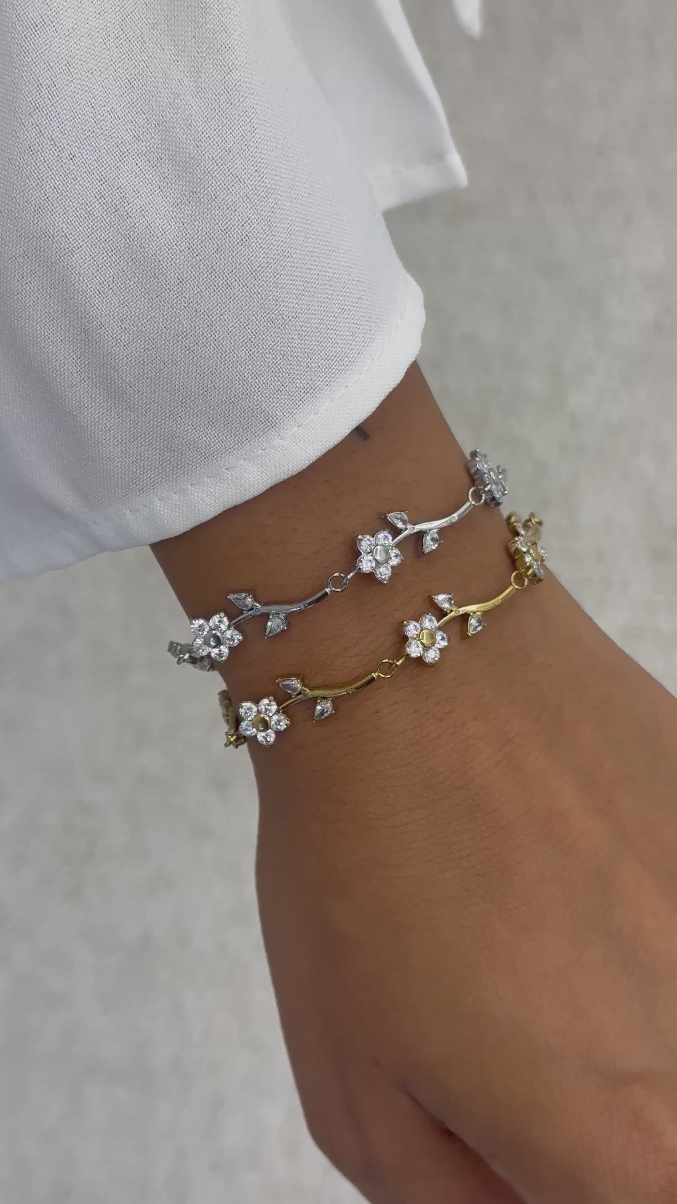 BRACCIALE PROVENCE