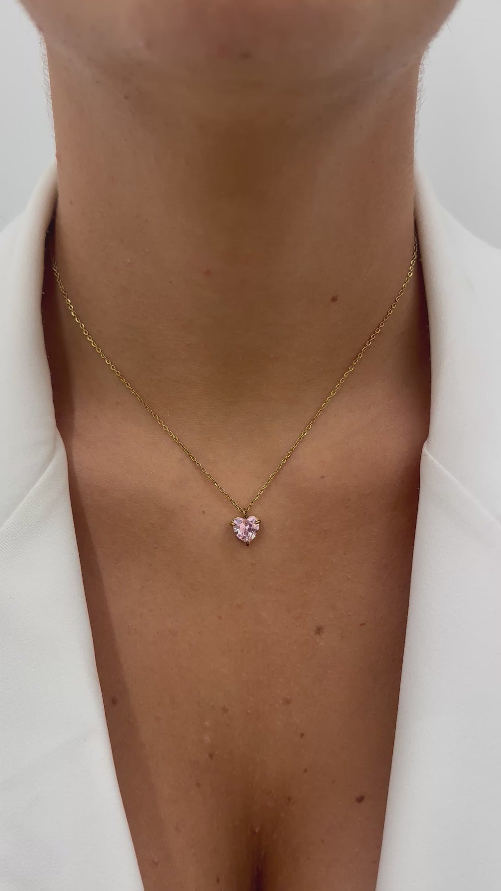 COLLANA JOY