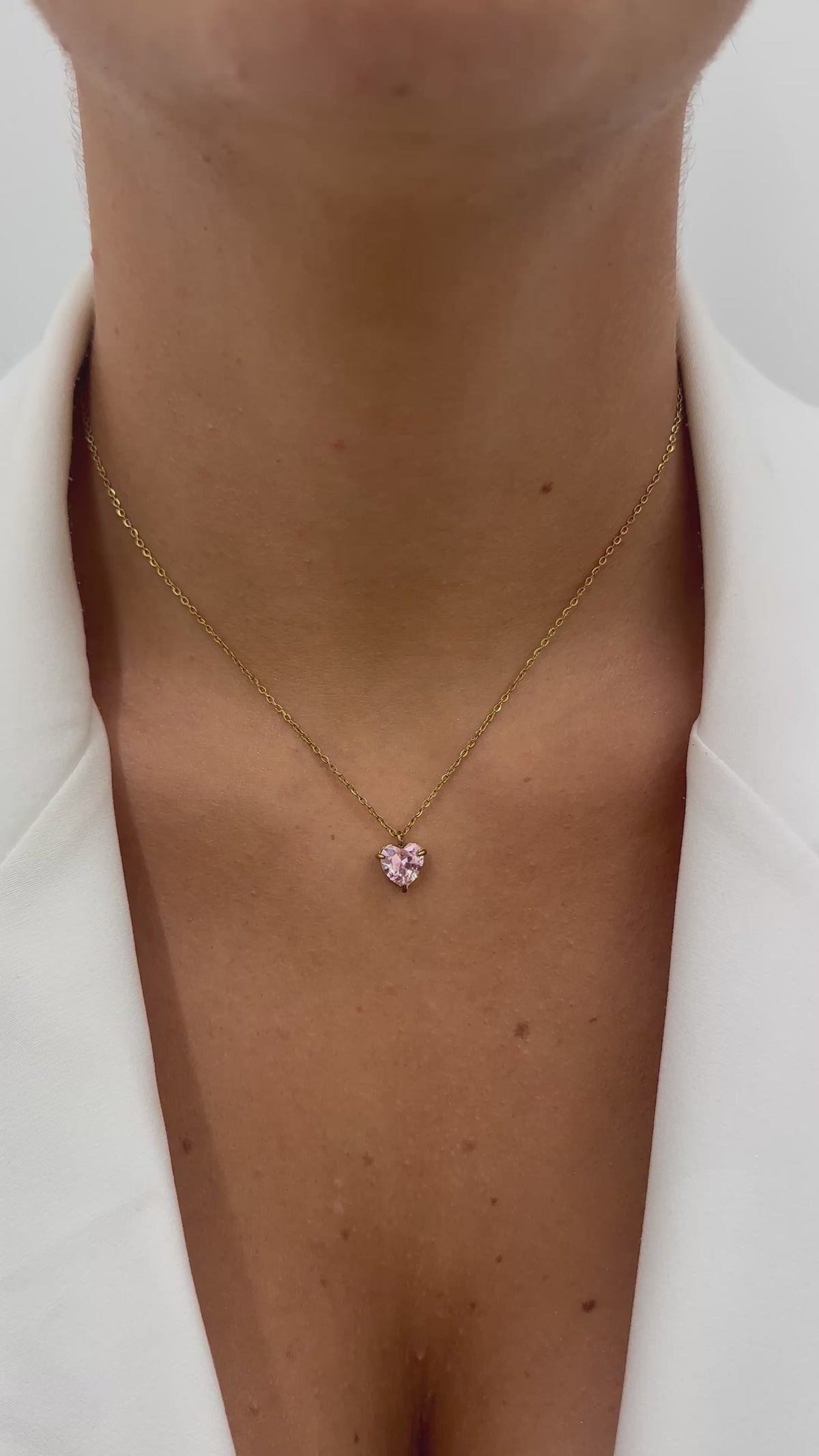 COLLANA JOY