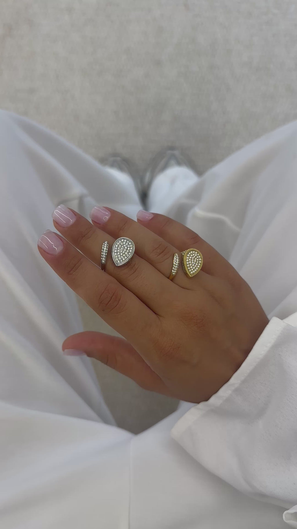 ANELLO ASPEN