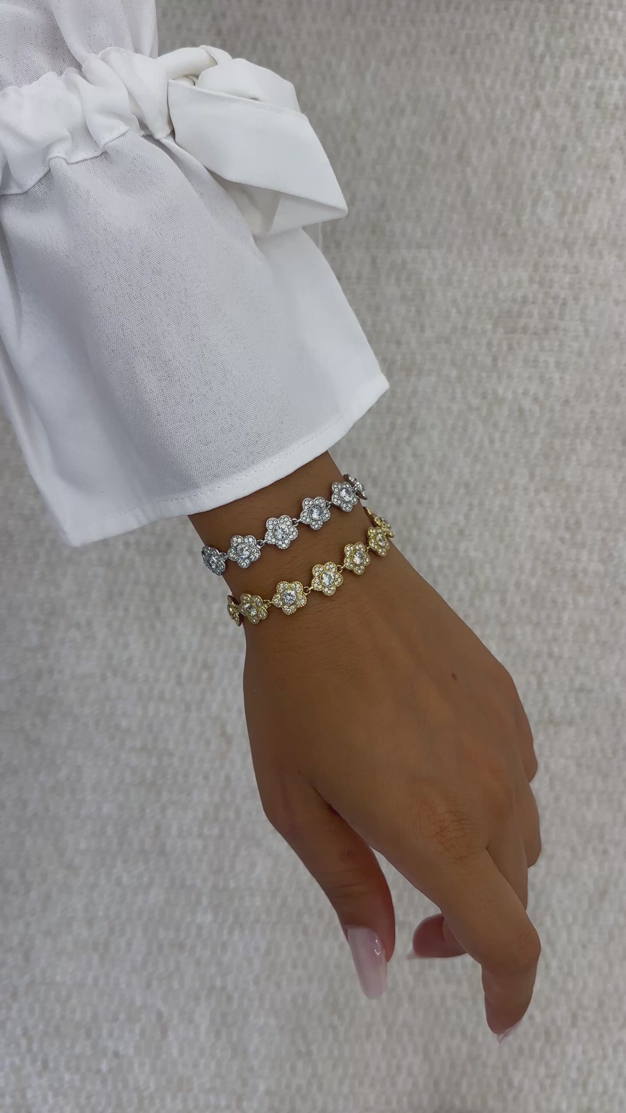 BRACCIALE MERAVIGLIA