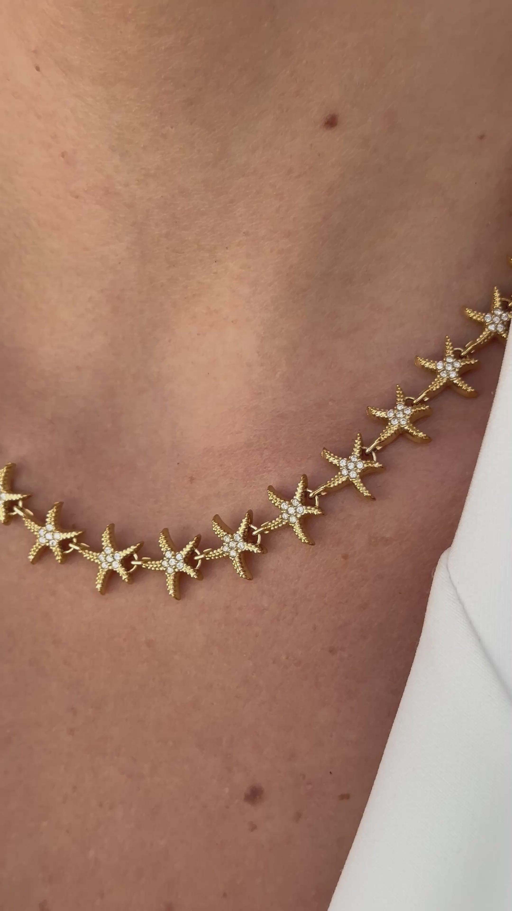 COLLANA TAORMINA
